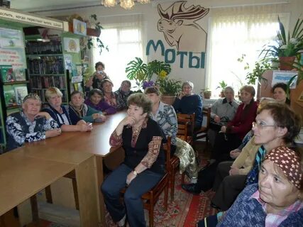 Моты иркутская область погода шелеховский