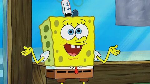 Студент мұғалімді былғап, секс және порно видео.