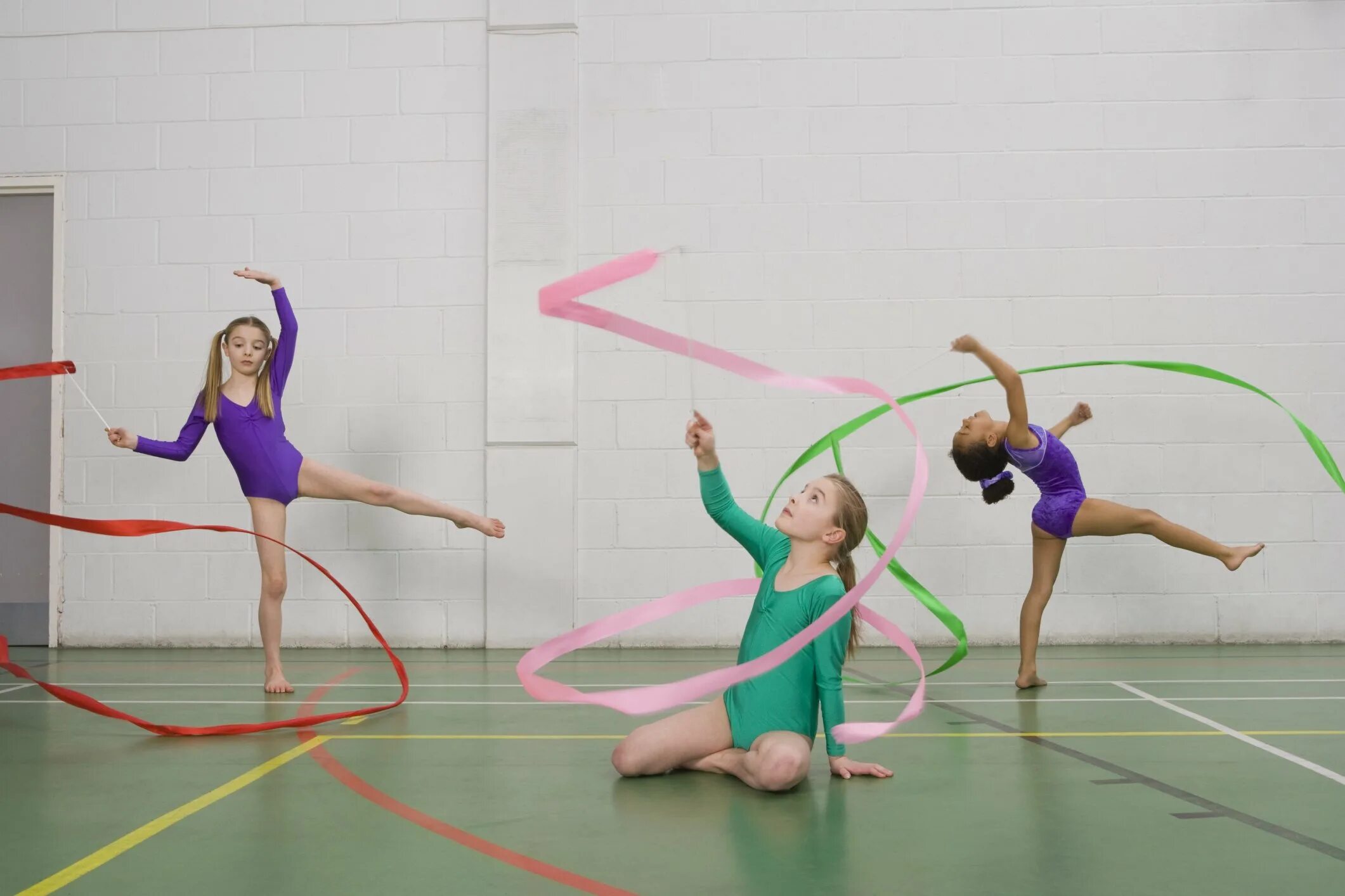 детские танцы. танцы с какого возраста. набор детей в бальныеьанцы. хореография для детей. танцы с какого возраста.