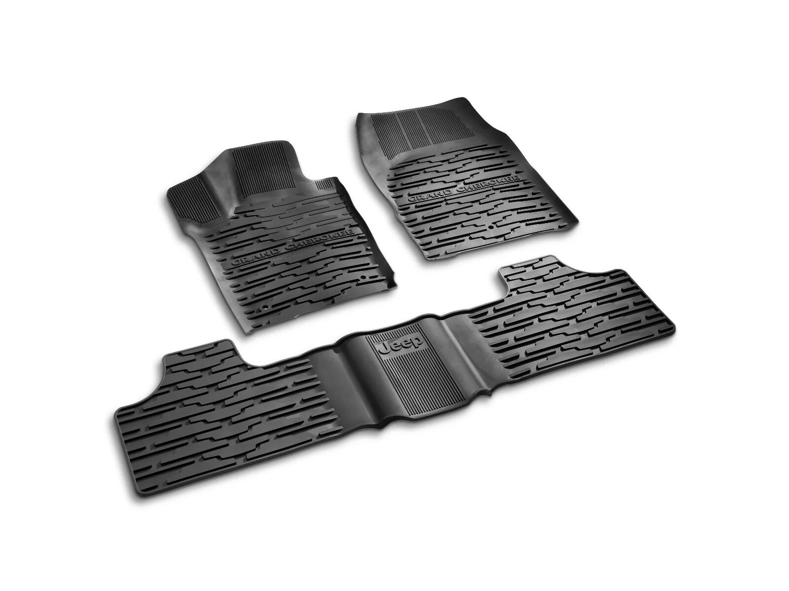 Коврики салонные резиновые. 0813026010tb. Коврики skoda rapid. Коврик vag 4b1061225e1jp. Коврики rezkon рапид.