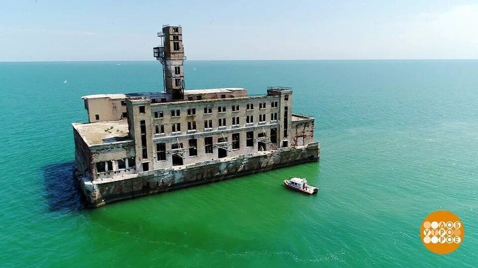 Дагдизель каспийск фото YugNash.ru