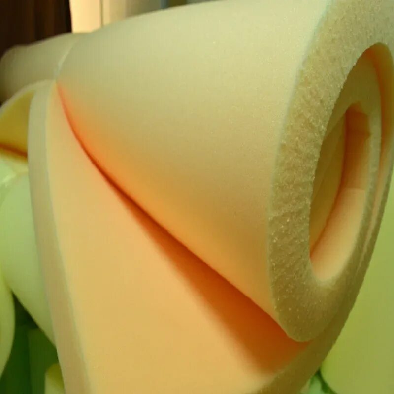 St2240 поролон. Пенополиуретан 100%. St2236 поролон. Поролон ппу 22 2*1 ((20) белый). Пенополиуретан st 2236.