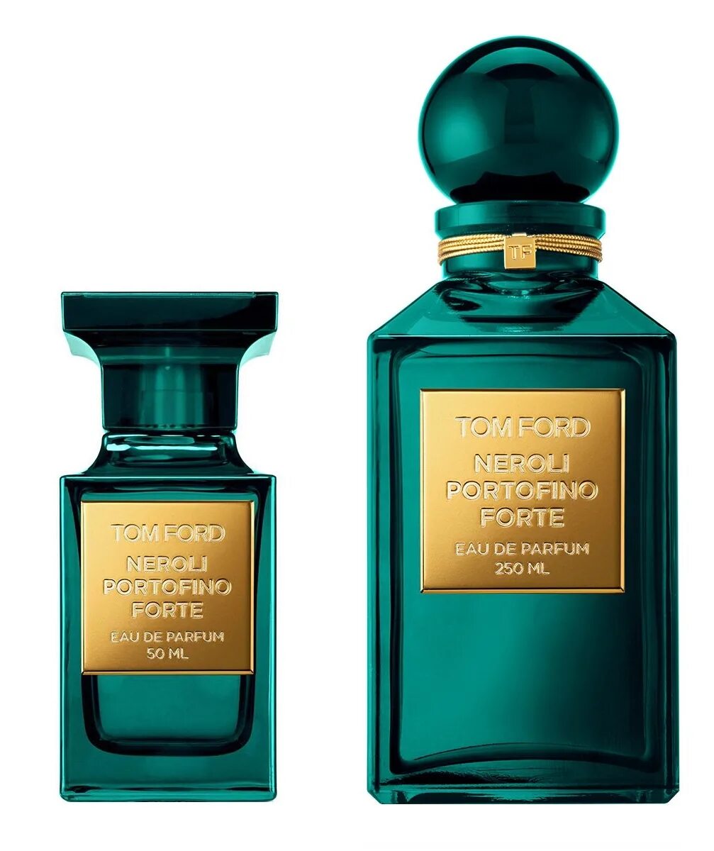 Том форд парфюм. Духи Tom Ford Neroli Portofino. Духи том Форд нероли Портофино. Духи Tom Ford Neroli Portofino тестер. ТРМ Форд нпроли Портоыино.