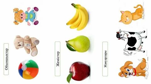 Қара еркектермен алдап жүрген әйелдер бейнеленген порно