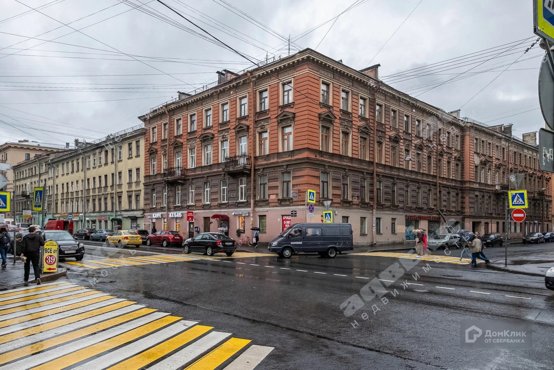 Коломенская 9 казань. Ул. Санкт-петербург, коломенская ул. Коломенская ул 41. Санкт-петербург, коломенская ул.