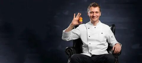 Курсом тим