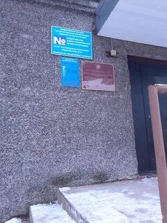 Правды 14
