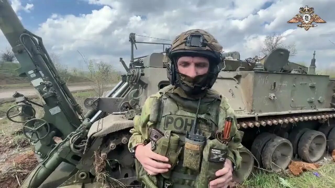 Юниан нет