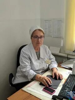 Отзывы городской больницы 14