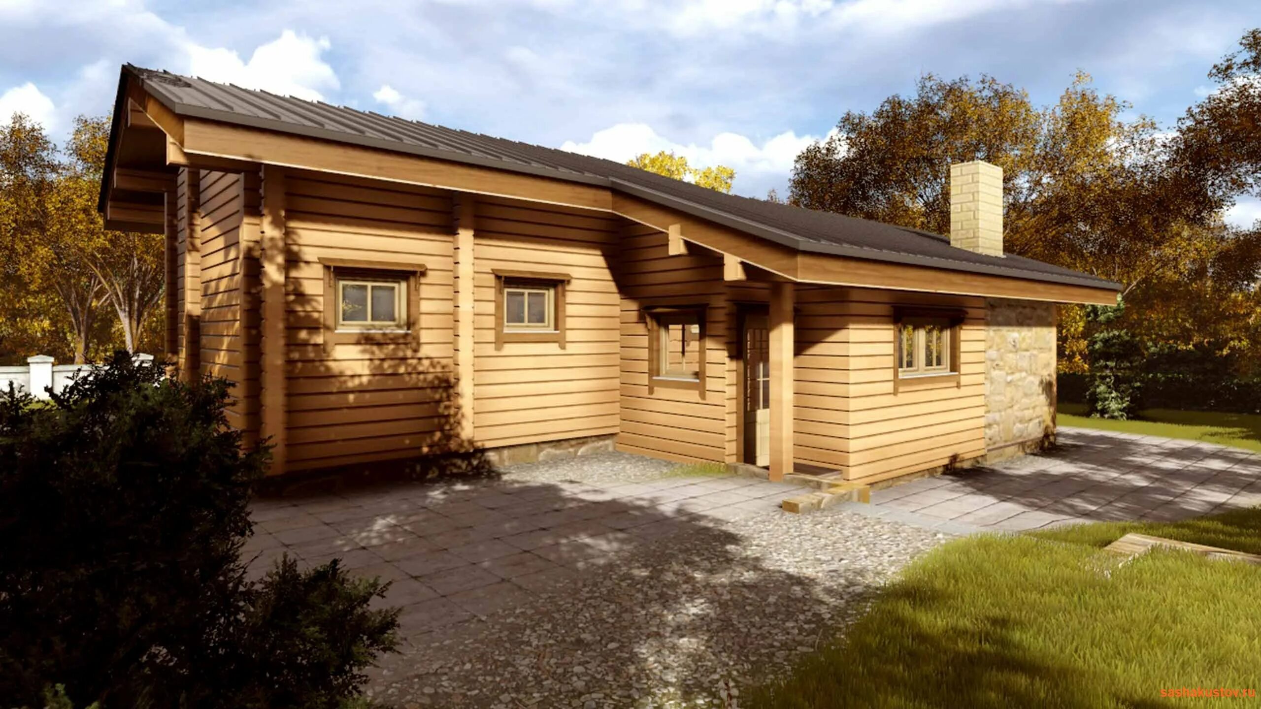 Баня из клееного бруса проекты 6х6. Баня из клееного бруса большая. Бани из клееного бруса 4х8. Дом из клееного бруса 100м2 детинец. Баня из клееного бруса под ключ 5х4.