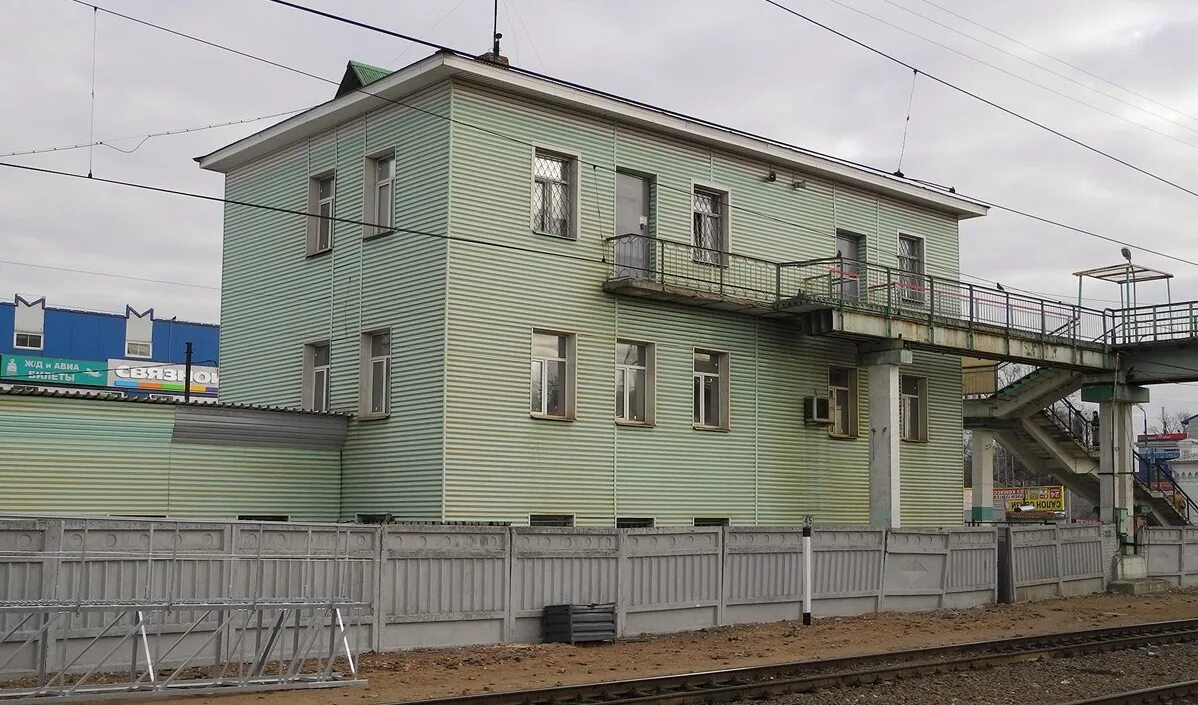 Вашутинское шоссе 20 корп 1. Пост гаи кашира. Акуловский таможенный пост свх. Станция голицыно московская. Красносулинский пост дпс м4.