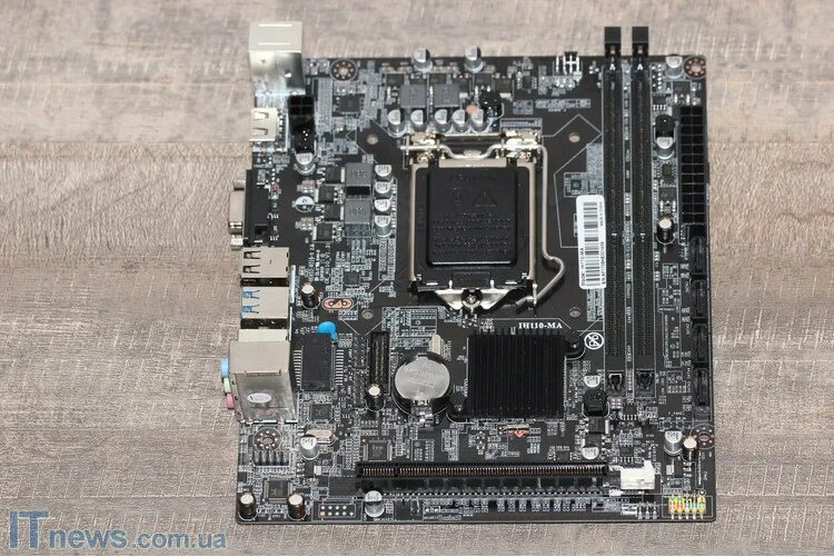 Afox ih81-ma2-v4. Материнская плата ih61mf-q5. Mystery ma4. Afox h110-ma. Afox ih81-ma2.