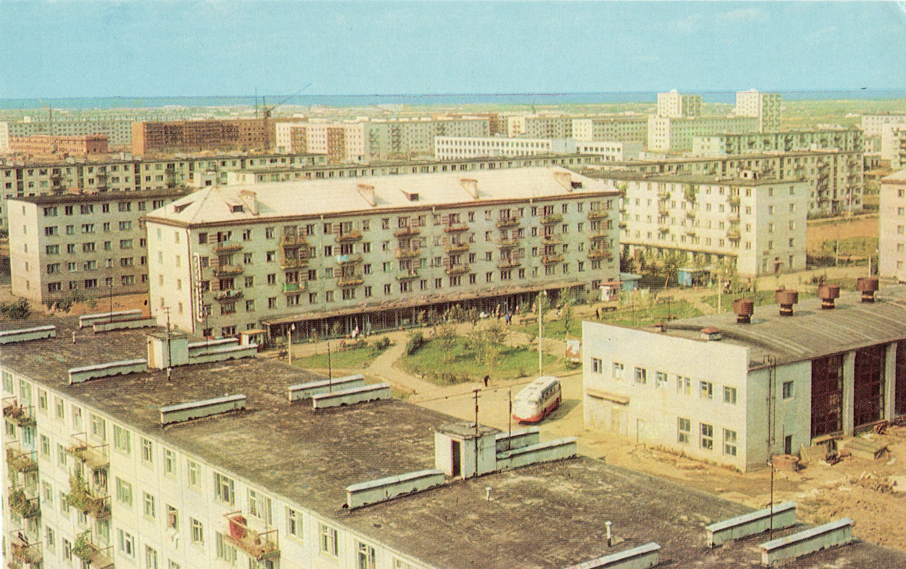 Новгород СССР. Советский Великий Новгород. Хрущевки в СССР. Великий Новгород улица Менделеева. Поселок советский время