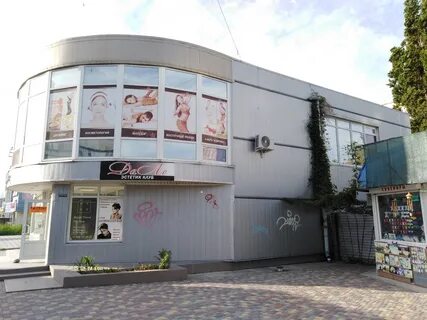Бул старшинова