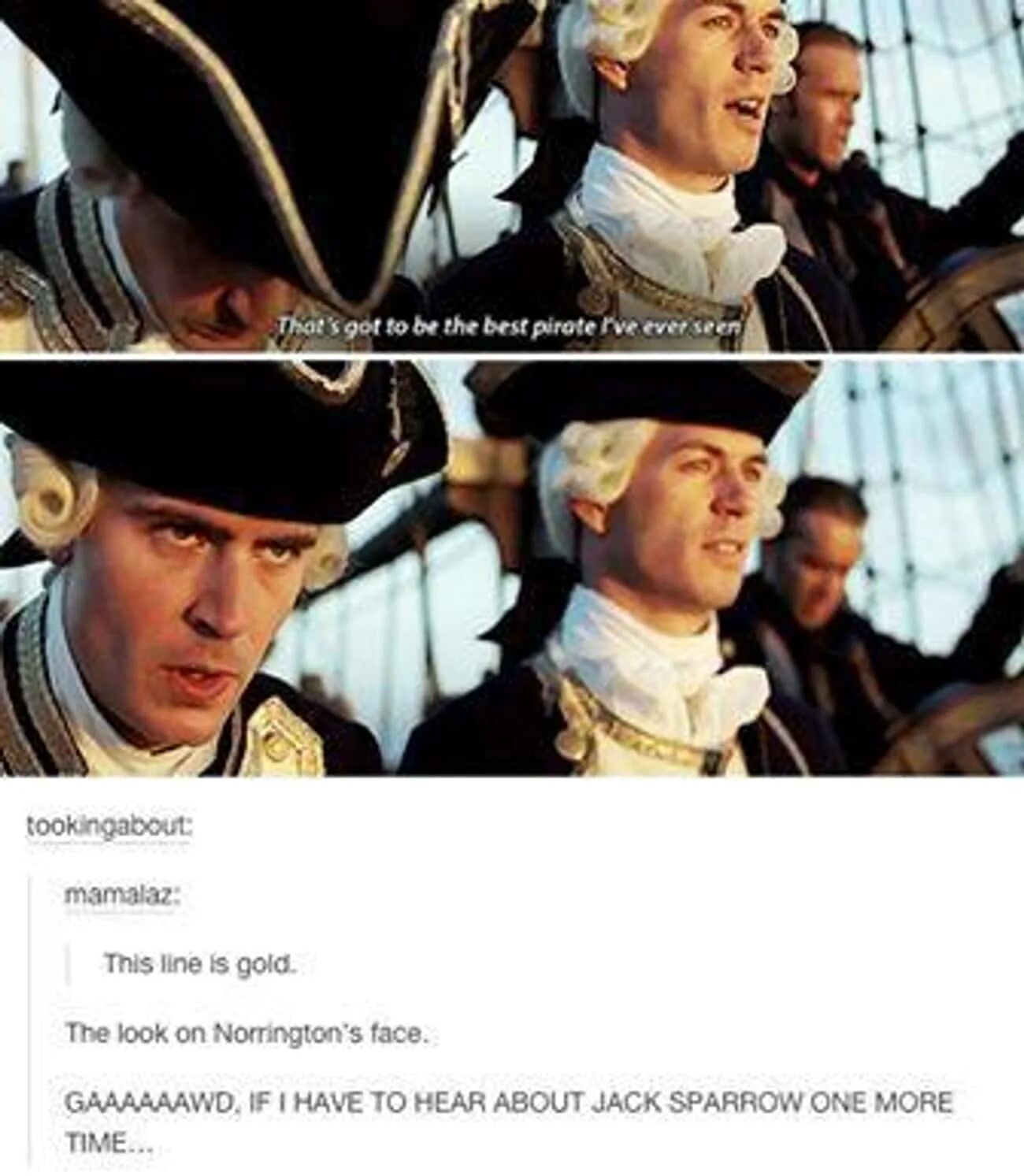 Were good pirates. Were good pirates. We’re good pirates перевод. Пираты карибского моря адмирал норрингтон. Хатаб пират.