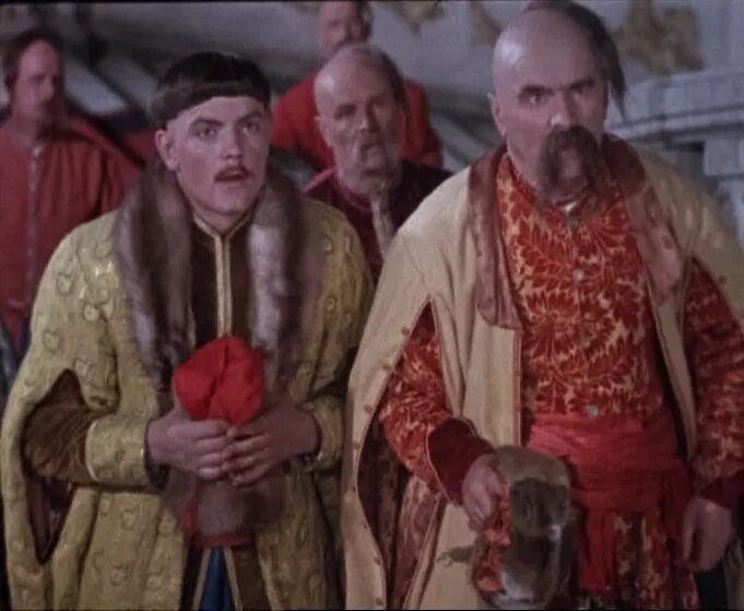 Вечера на хуторе близ диканьки фильм 1961. Микола на хуторе близ диканьки. Вечера на хуторе близ диканьки (1961, александр роу). Вечера на хуторе близ диканьки черевички. Вечера на хуторе близ диканьки вакула и царица.