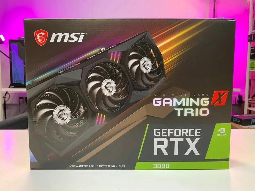 Msi 3090 gaming x. MSI X Trio 3090. RTX 3090 MSI. MSI GEFORCE X Trio RTX 3090. MSI 3090 Gaming x Trio.