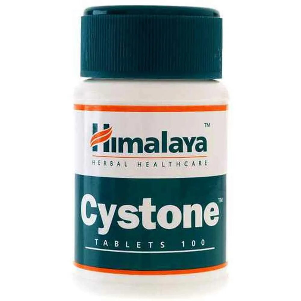 Амалаки (amalaki) himalaya. Himalaya shatavari tab 60 таб. Таблетки цистон хималая cystone himalaya. Таблетки цистон хималая cystone himalaya. Himalaya аптека.