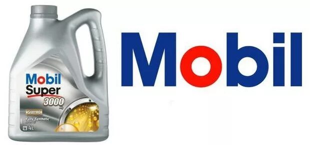 Exxonmobil масло. Машинное маслоmobile. Mobil 1 esp 5w-30. Mobil nuto h 46 (20 л) 111451. Mobil atf lt 71141 (20 л.