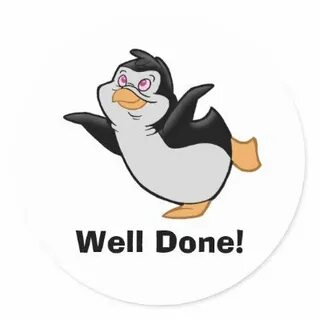 Well done pictures