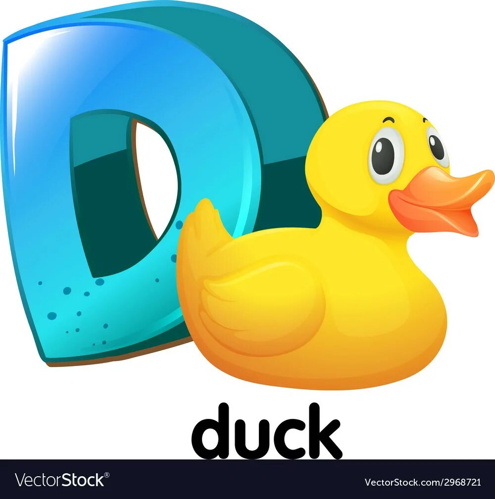Слово duck. Утка буква d. Утка на английском. Карточки по английскому языку утка. Duck карточка на английском.
