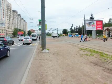 Ул партизанский 14