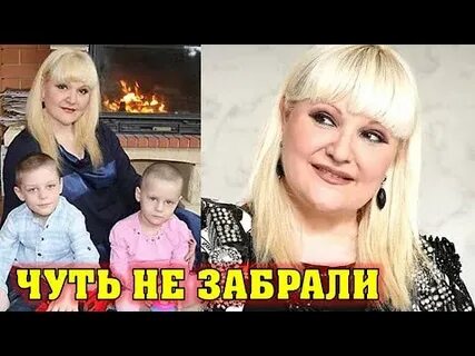 Сколько лет суханкиной из миража в 2023