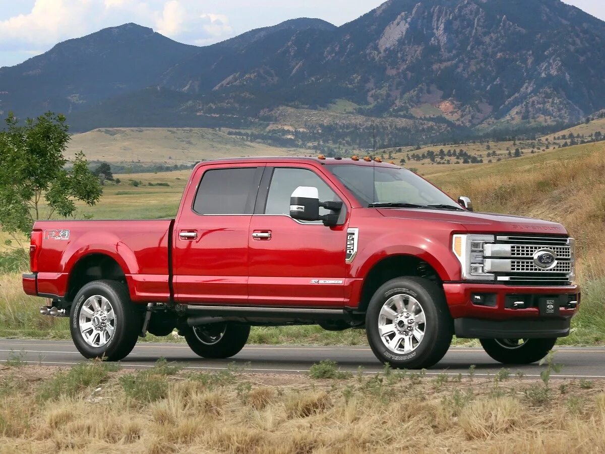 Ford f250. Форд ф 250. Ford 250 super duty. Ford f 250 2015. Ford super duty f-250 xl.