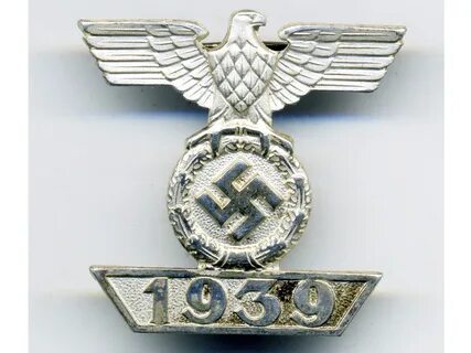 1 к 1939 года