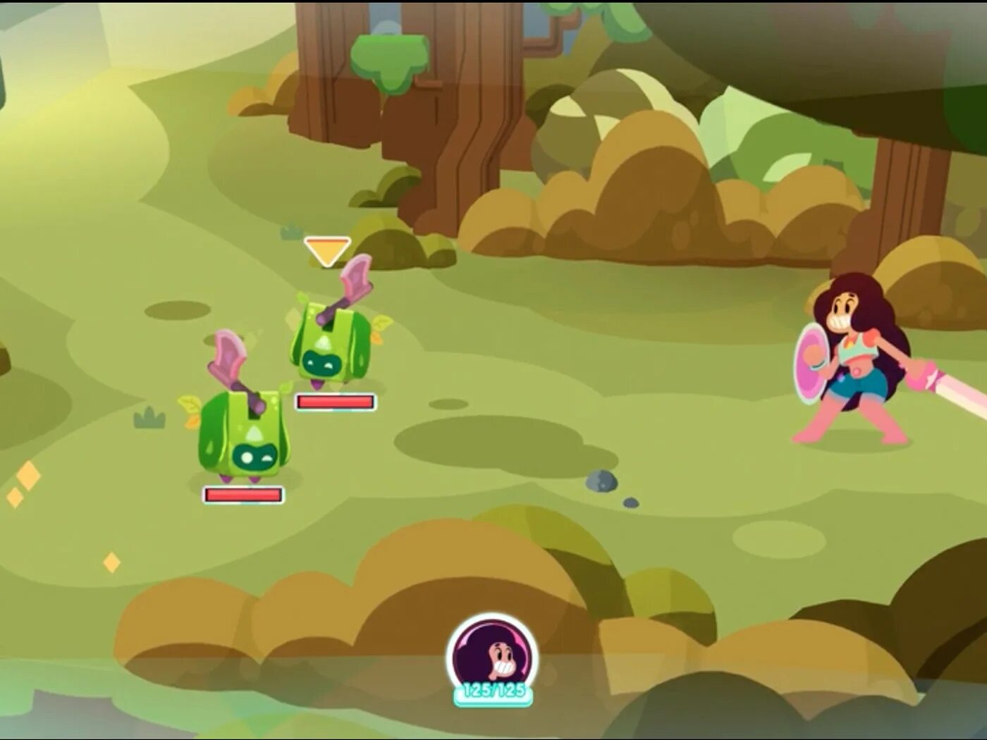 Steven Universe save the Light Gems. Steven Universe save the Light ps4. Trover saves the Universe. Save the universe