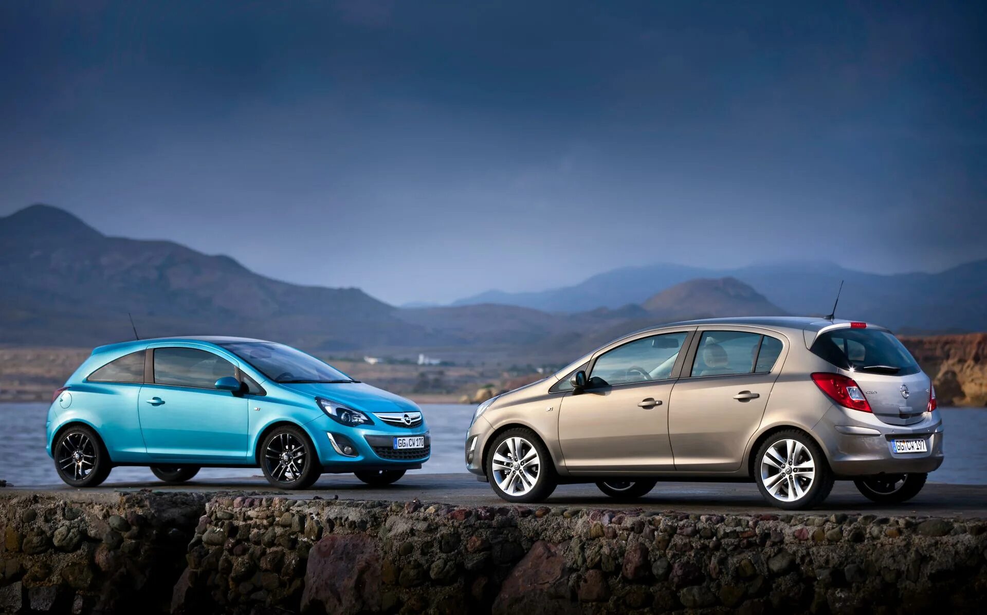 Astra corsa. Opel astra corsa. opel corsa opel astra. opel corsa 2012.