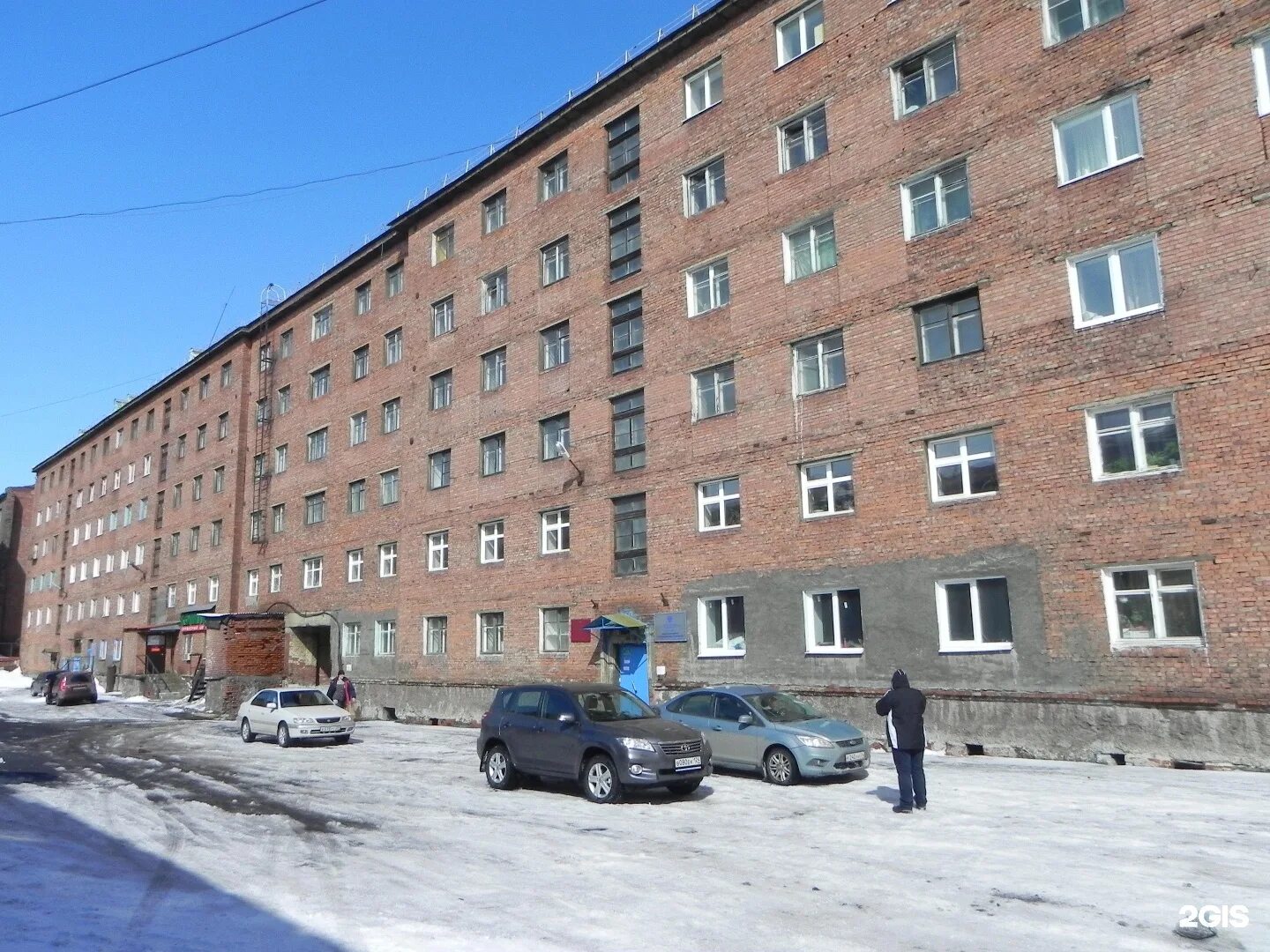 Талнах улица федоровского. Стадион заполярник норильск. Рудная 39. Норильск район талнах. Кайеркан ул школьная 2.