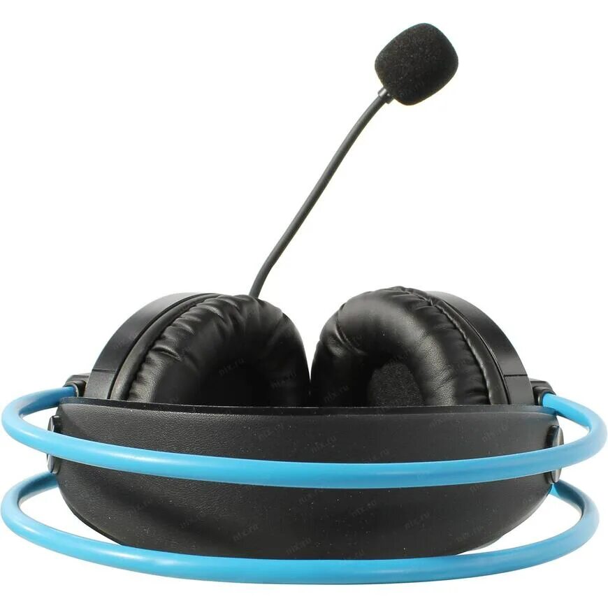 A4tech hu-7p. Наушники a4tech fh200u. Гарнитура a4tech fstyler fh200u. Наушники a4tech fstyler fh200u. Наушники с микрофоном a4tech fstyler fh300u черный 2м накладные usb оголовье.