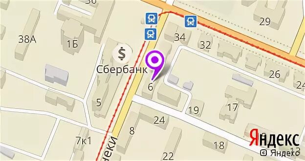 галерея дейнеки курск. александр александрович дейнека (1899—1969): «на балконе». 1938. соц защита г курск. картины в галерее дейнеки курск.