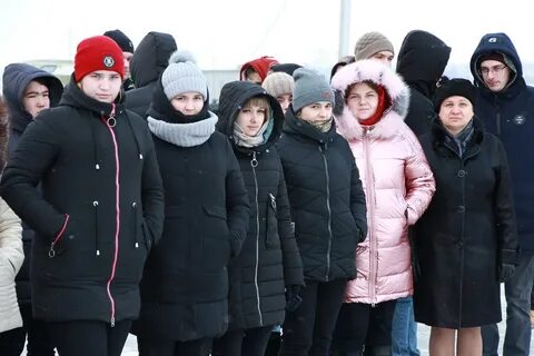 Работа в балашове свежие
