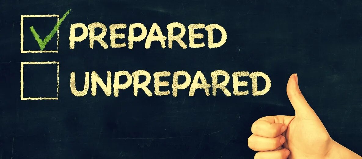 You are better to be prepared. Prepared. Prepare слово. Prepare перевод на русский. Prepare перевод.
