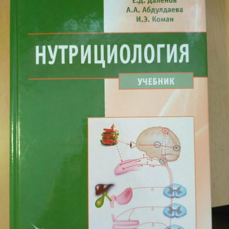Клиническая нутрициология. Нутрициология тутельян. Книги по питанию и нутрициологии. Клиническая нутрициология. Нутрициология книги.