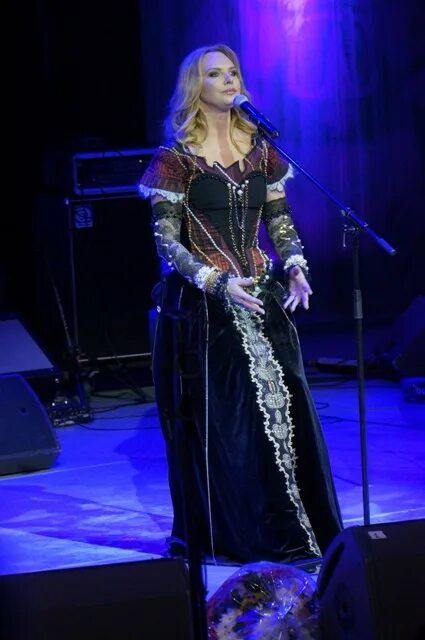 Выступление варвары. Выступление варвары. Выступление варвары. Выступление варвары. Концерт варвары.