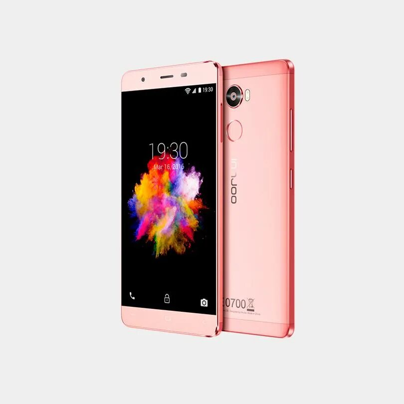 Хонор лте. INNJOO Pro 2. Discover Pro LTE. Redminbuds 3 Pro.