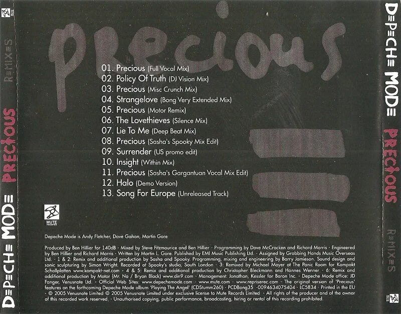 Депеш мод тексты песен. Depeche mode precious. депеш мод прешес. depeche mode precious обложка. депеш мод драгоценный.