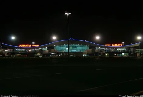 Москва тараз самолетом