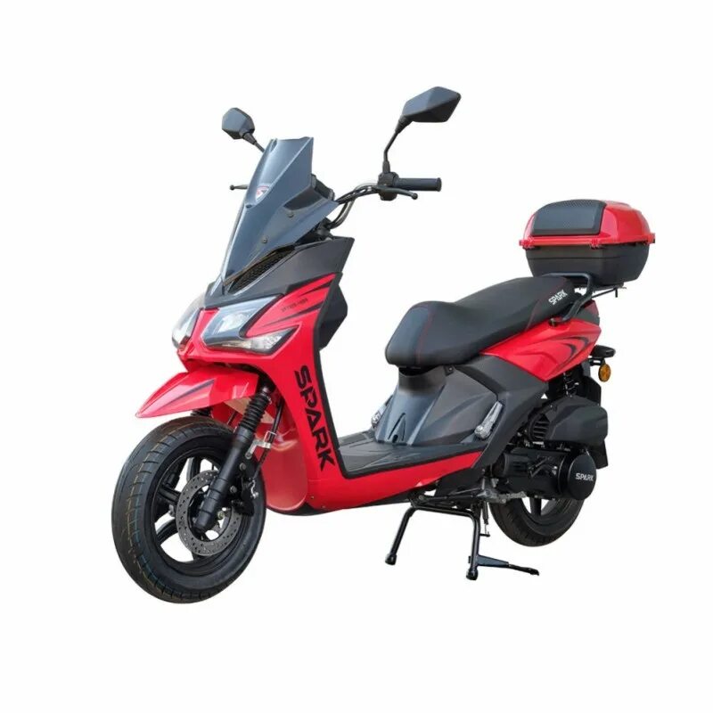 Скутер Spark 150. Скутер Спарк 50. Скутер Spark sp150s-28. Скутер Спарк МТ 150. Скутер донецк