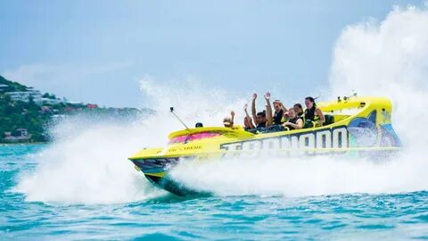 Boat на русском