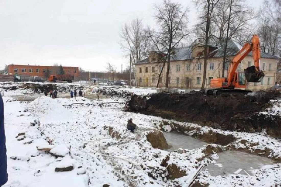 Новости свежие о расселении. Заводской район Пенза застройка. Застройка заводского района Пенза. Расселения из аварийного жилья Пенза. Реновация заводского района Пенза.