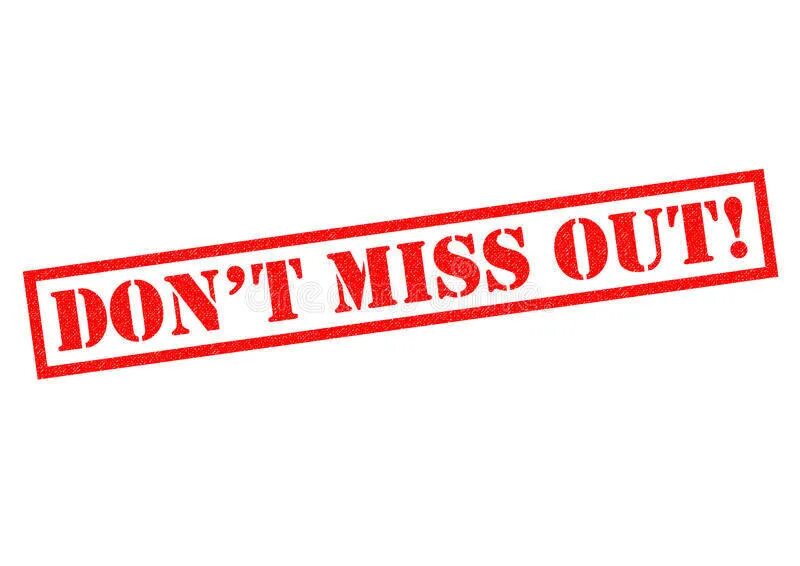You don t miss me. Miss out. Don't Miss out. Miss out перевод. Miss out Word.