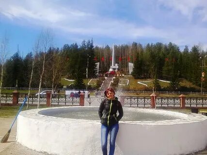 Одноклассники красноярского края