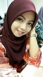 Bokep indo baru