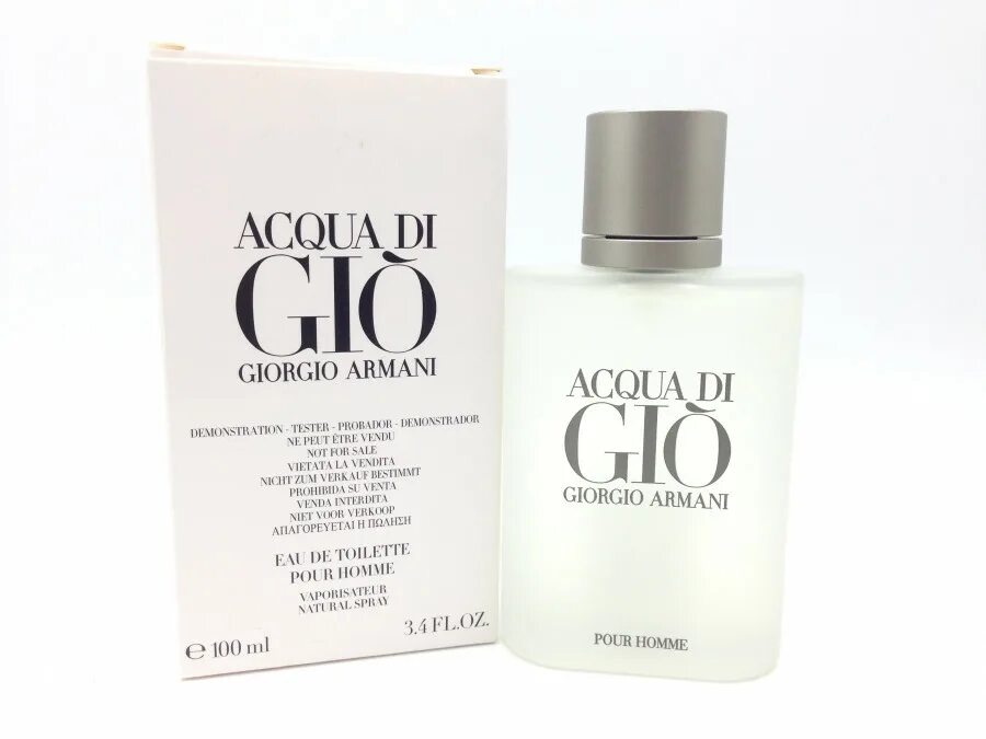 Джио туалетная вода. Aqua di gio g.Armani женские. Giorgio Armani Aqua de gio женские. Духи Джорджио Армани Аква ди Джио женские. Acqua di gio pour homme (Джорджио Армани.