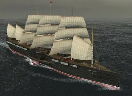 Drake left two ships on the east