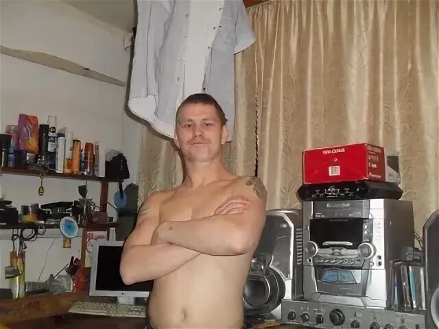 Сапожников сысерть. Сапожников сысерть